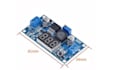 design dc dc converter, smps, bms, power electronics and inverter pcb