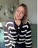 create authentic german talking head ugc ads