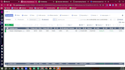 configure voluum, keitaro, redtrack, and binom trackers