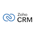create and implement your zoho CRM