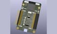 design multilayer pcb, high speed pcb, rf pcb, and impedance controlled pcb