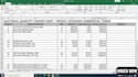 do electrical takeoff and cost estimation for your project