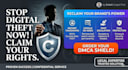 be your dmca copyright takedown expert
