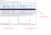 do wireshark packet capture  network troubleshooting