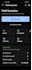 develop a custom android app using java and android studio