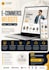 create a responsive ecommerce store