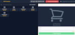 develop a custom pos system for your  business