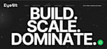 software developer mern stack developer web app development software developer