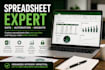 provide power bi consulting and data analytics solutions