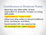 translate, write and proofread in english and arabic