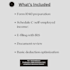 prepare and file your US individual tax return form 1040