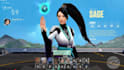 do ai bot for games
