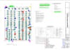 do electrical quantity takeoff and cost estimates