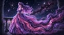 create your ai art