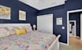 edit real estate photos professionally