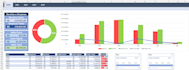 build excel file solution for your needs