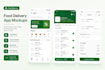 be your cross platform android and ios mobile app developer