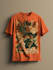 do japanese t shirt design
