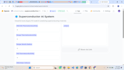 do professional ai chatbot development