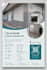 design a professional flyer