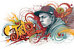 do illustration expressionism art, graffiti, abstract art