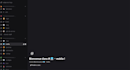 setup a professional discord server for gaming or streaming