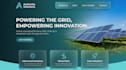 create in 24hrs a modern landing page on wp or HTML