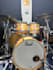 create the drum track you need