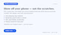 write engaging social media captions and content