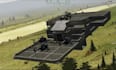 design custom dayz maps convert assets and build custom servers