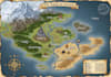 create a custom map