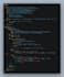 scrape website data using python scrapy or playwright