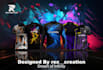 do sublimation,esportsjersey and jaket designs