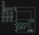 do cad and engineering and technology services