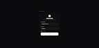 developing website in html,css,js