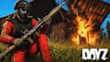 install dayz mods and configure custom weapons, clothes, and loot setup
