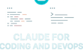 set up claude desktop with 3rd party integrations