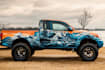 van wrap, vehicle wrap, car wrap design