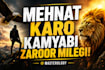 design professional youtube thumbnails that boost CTR