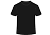 print on demand t shirt design