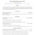 typeset an ats friendly professional resume or CV in latex