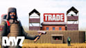 fully configure your dayz trader, bunker, airdrops, and loot system
