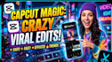 do video editing using adobe premiere pro and capcut