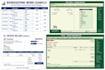 do bookkeeping and accounting in tally prime
