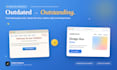 convert HTML to squarespace
