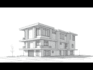 create professional architectural and construction drawings