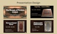 design canva social media post