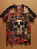 amazing t shirt design