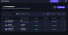 solve your task management problem