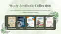 design a professional canva design and custom templates
